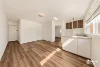 7/16 Newlyn Street, Caulfield, Vic 3162-Image