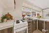 7/16 Newlyn Street, Caulfield, Vic 3162-Image