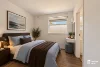 7/16 Newlyn Street, Caulfield, Vic 3162-Image