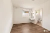 7/16 Newlyn Street, Caulfield, Vic 3162-Image