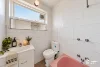 7/16 Newlyn Street, Caulfield, Vic 3162-Image