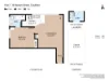 7/16 Newlyn Street, Caulfield, Vic 3162-Floorplan