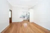 7/16 Royston Street, Darlinghurst, NSW 2010