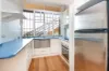7/16 Royston Street, Darlinghurst, NSW 2010-Image