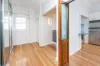 7/16 Royston Street, Darlinghurst, NSW 2010-Image