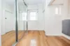 7/16 Royston Street, Darlinghurst, NSW 2010-Image