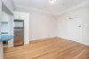 7/16 Royston Street, Darlinghurst, NSW 2010-Image