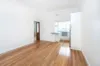 7/16 Royston Street, Darlinghurst, NSW 2010-Image