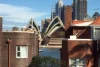 7/16 Waruda Street, Kirribilli, NSW 2061-Image