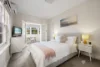 7/16 Waruda Street, Kirribilli, NSW 2061-Image