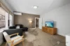 7/16 Waruda Street, Kirribilli, NSW 2061-Image