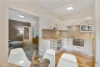 7/16 Waruda Street, Kirribilli, NSW 2061-Image