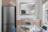 7/16 Waruda Street, Kirribilli, NSW 2061-Image