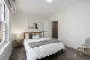 7/16 Waruda Street, Kirribilli, NSW 2061-Image
