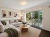 7/16 Wyadra Avenue, Freshwater, NSW 2096
