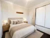 7/16 Wyadra Avenue, Freshwater, NSW 2096-Image