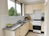 7/16 Wyadra Avenue, Freshwater, NSW 2096-Image