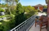 7/16 Wyadra Avenue, Freshwater, NSW 2096-Image
