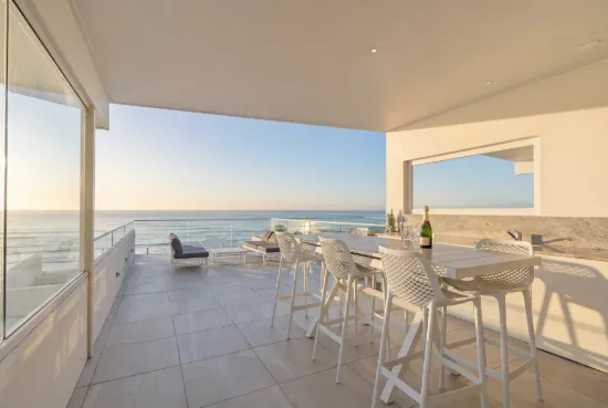 7/160 Jefferson Lane, Palm Beach, Qld 4221