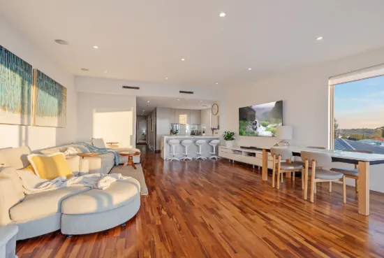 7/160 Jefferson Lane, Palm Beach, Qld 4221-Image
