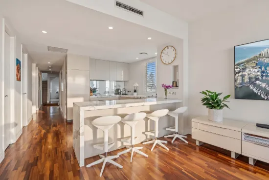 7/160 Jefferson Lane, Palm Beach, Qld 4221-Image