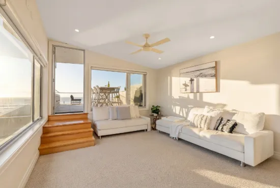 7/160 Jefferson Lane, Palm Beach, Qld 4221-Image