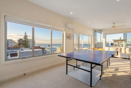 7/160 Jefferson Lane, Palm Beach, Qld 4221-Image