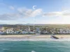 7/160 Jefferson Lane, Palm Beach, Qld 4221-Image