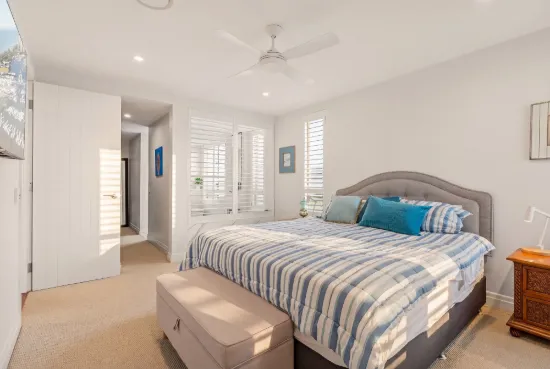 7/160 Jefferson Lane, Palm Beach, Qld 4221-Image
