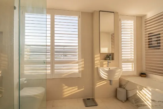 7/160 Jefferson Lane, Palm Beach, Qld 4221-Image