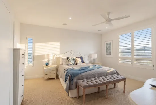 7/160 Jefferson Lane, Palm Beach, Qld 4221-Image