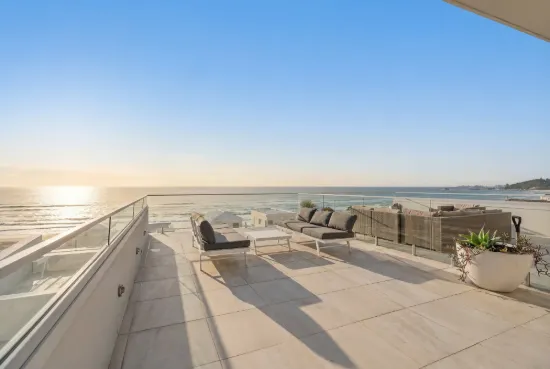 7/160 Jefferson Lane, Palm Beach, Qld 4221-Image