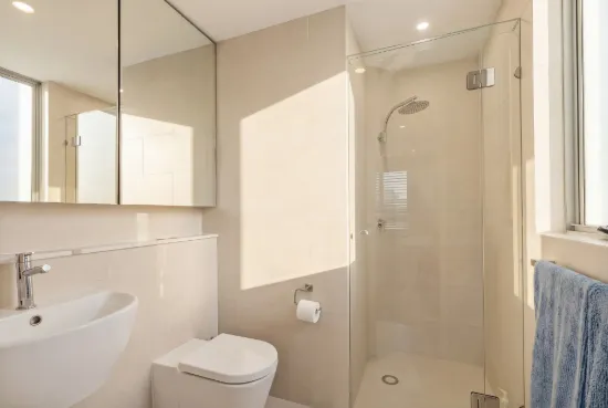 7/160 Jefferson Lane, Palm Beach, Qld 4221-Image