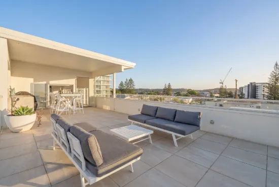 7/160 Jefferson Lane, Palm Beach, Qld 4221-Image