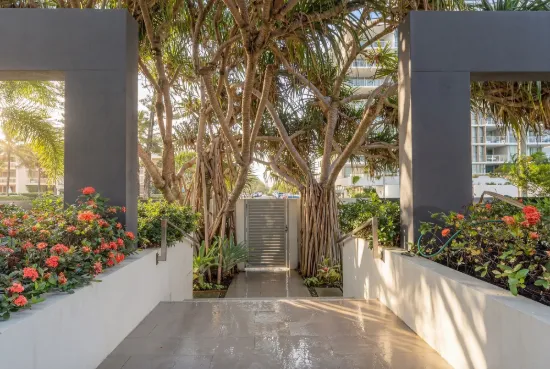 7/160 Jefferson Lane, Palm Beach, Qld 4221-Image