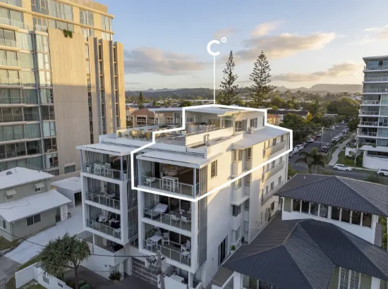 7/160 Jefferson Lane, Palm Beach, Qld 4221-Image