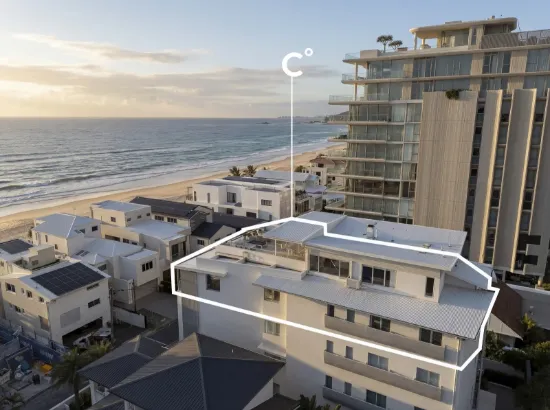 7/160 Jefferson Lane, Palm Beach, Qld 4221-Image