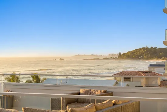7/160 Jefferson Lane, Palm Beach, Qld 4221-Image