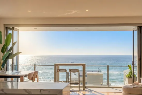 7/160 Jefferson Lane, Palm Beach, Qld 4221-Image