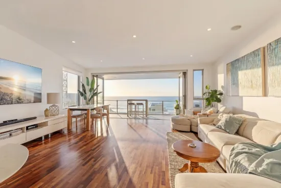 7/160 Jefferson Lane, Palm Beach, Qld 4221-Image
