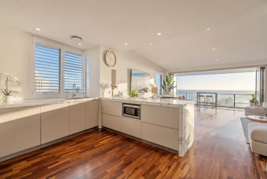 7/160 Jefferson Lane, Palm Beach, Qld 4221-Image