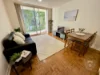 7/160 Mill Point Road, South Perth, WA 6151