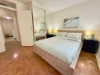 7/160 Mill Point Road, South Perth, WA 6151-Image