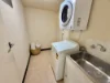 7/160 Mill Point Road, South Perth, WA 6151-Image