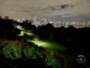 7/160 Mill Point Road, South Perth, WA 6151-Image