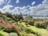 7/160 Mill Point Road, South Perth, WA 6151-Image