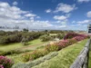 7/160 Mill Point Road, South Perth, WA 6151-Image