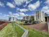 7/160 Mill Point Road, South Perth, WA 6151-Image