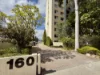 7/160 Mill Point Road, South Perth, WA 6151-Image