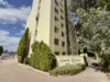 7/160 Mill Point Road, South Perth, WA 6151-Image